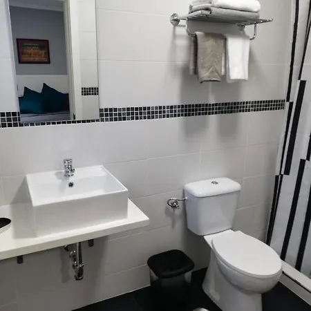 Casa Carolina Homestay Teo