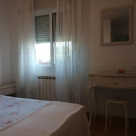 Casa Carolina